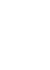 Kūkaha Pāpana