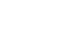Nā Palapala Kūlana