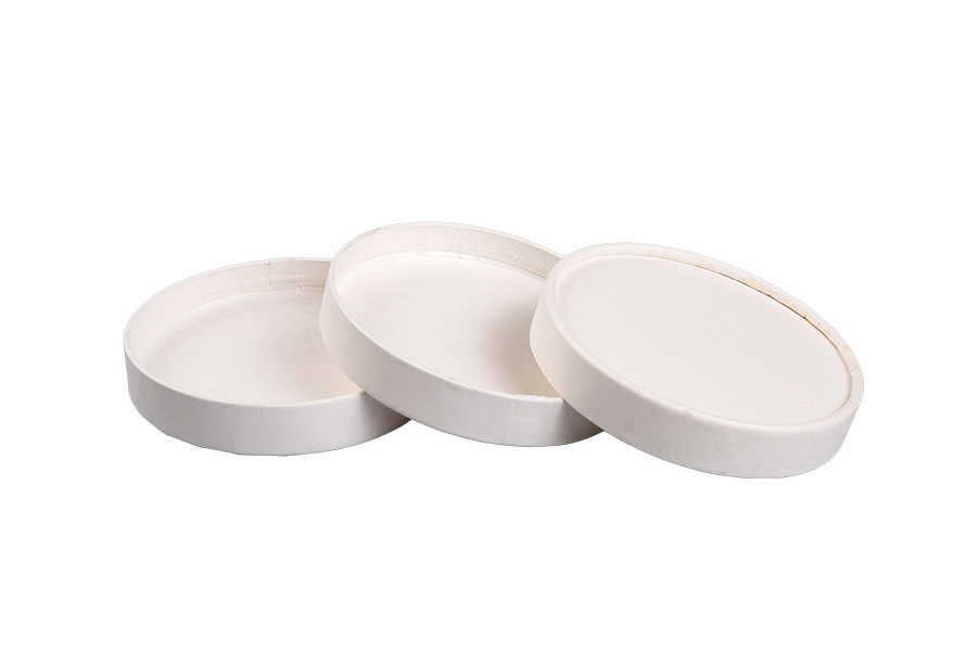 Lid
