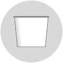 ʻO ka mīkini Bowl SmD-80B pepa
