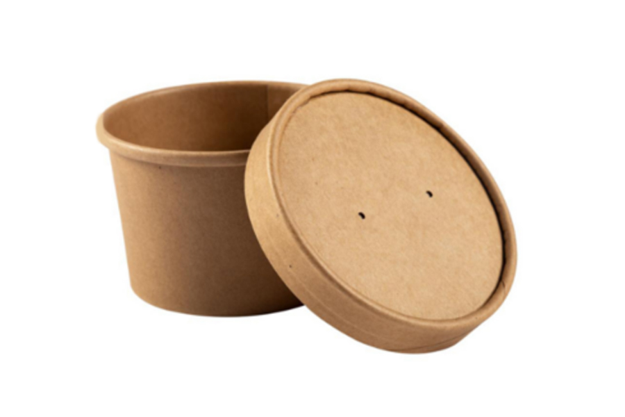 Lid